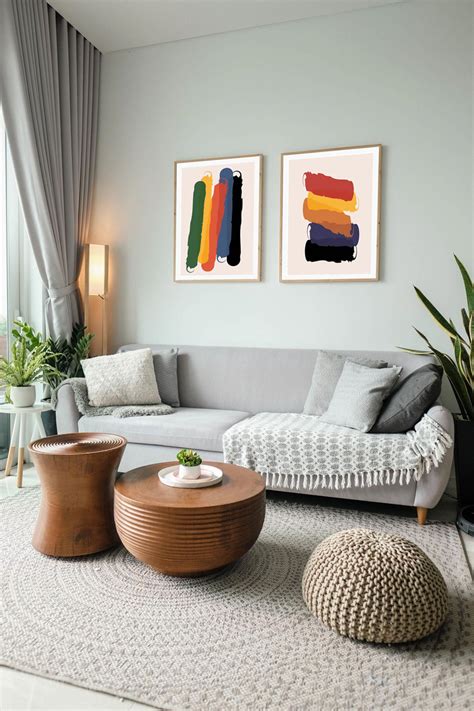 Minimalist