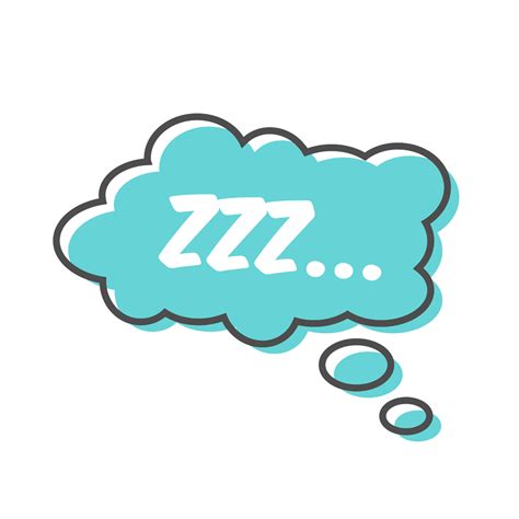 Minding your Zzz’s: Tips for Better Sleep - The Roe Group