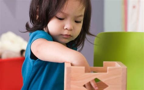 8 Calming Activities for Toddlers Before Bed - A Storybook Day