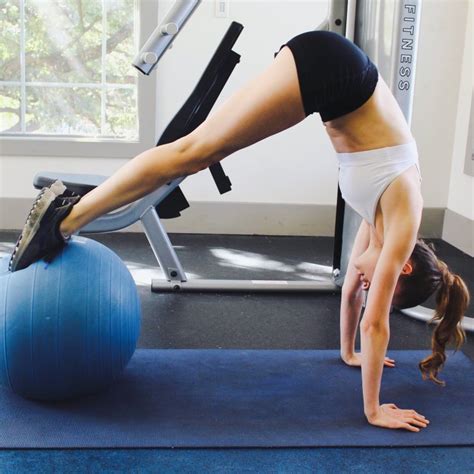 How to Do HIIT Correctly for Maximum Results - Get Fit with Cedar