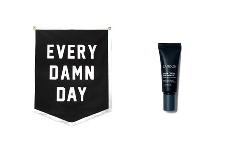 Everyday Carry Essentials: Cool And Comfortable