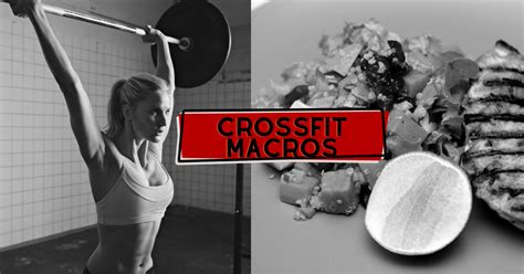 The Top 8 Overhead Press Accessory Exercises | Garage Gym Revisited