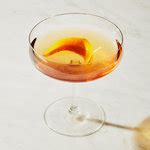 The Old-School Dinner Party - The New York Times