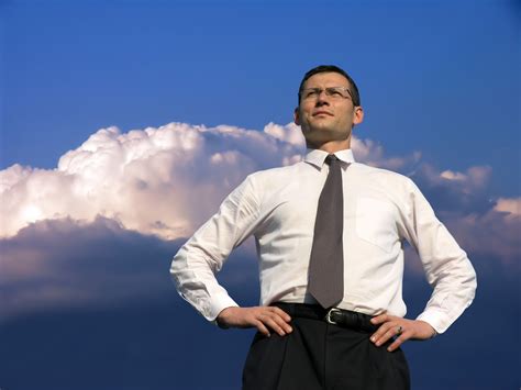 7 Common Traits of Fit, Healthy and Confident People