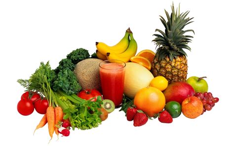 Healthy Food Wallpaper (65+ images)