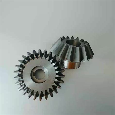 Spur And Helical Gear - Buy Reduction Spur Gears,Baja Spur Gear,Delrin Spur Gears Product on ...