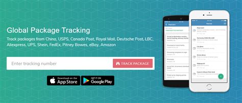 The 10 Best Package Tracking Sites to Track Your Shipments