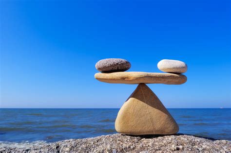 Get Balanced This Year | Family and Couples Counseling