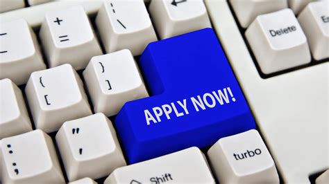 How Do I Apply for Graduate School? | Walden University