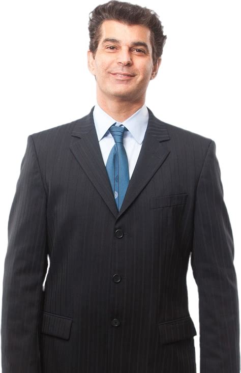 man – Wasatch Front Regional Council