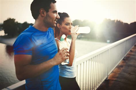 Optimize recovery for peak muscle growth & sustained energy?
