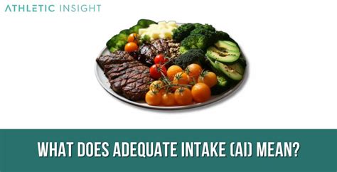 What specific role does adequate magnesium intake play in men’s muscle function and testosterone regulation?