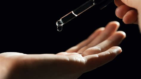 7 Best Pre-Shave Oil You Can Buy Right Now | Shaven Theory