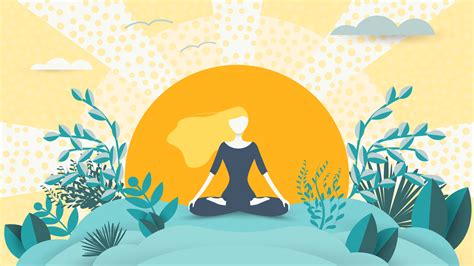 5 Holistic Health Essentials and Why They are So Important