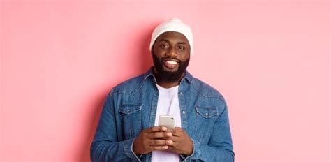 What Kind Of Person Are You? Quiz | Attempts: 203821 - ProProfs Quiz