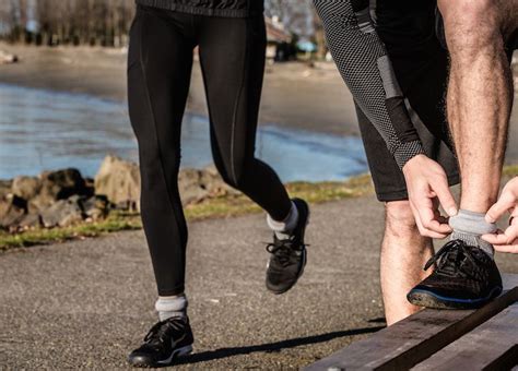 Smart activewear: New tracking wearables | Well+Good | Workout clothes ...