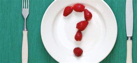 How To Build a Balanced Plate for Happy Hormones - Health & Wellbeing