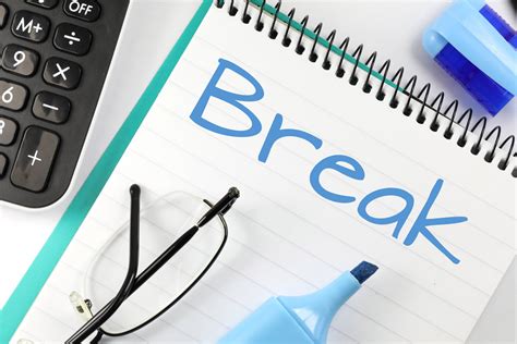 How to break strength plateaus for peak performance & muscle gain?