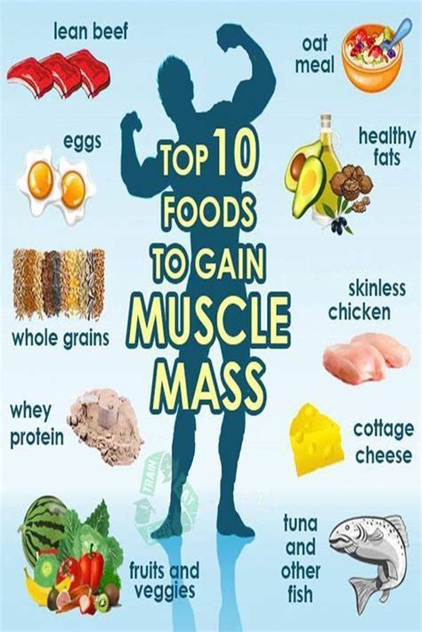 Awesome Fitness Recipes — Love healthy food & fitness? Follow Awesome...
