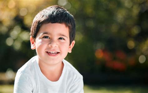 30 rules to teach your kids while they’re young