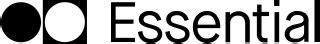 File:Essential logo.svg - Wikimedia Commons