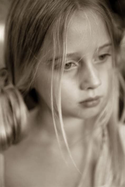 Christina Wilson Portfolio | Children