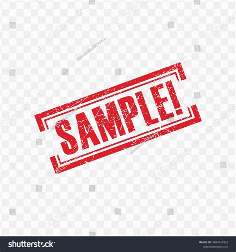 3,045,650 Sample Images, Stock Photos & Vectors | Shutterstock