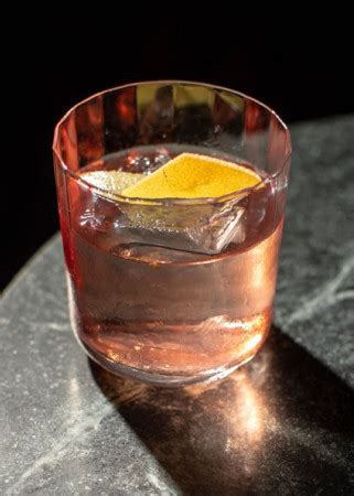 We Asked 12 Bartenders: Which Cocktail Do You Wish People Would Order ...