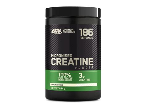 What does creatine do? Benefits and side effects | The Independent