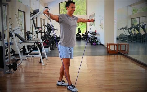 The 12 Best Back Exercises To Build A Strong Back