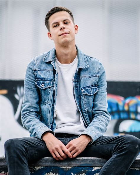 Masculinity + Men's Health - Bliss Counselling