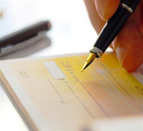 Checking Accounts | 1st Liberty Federal Credit Union - Montana