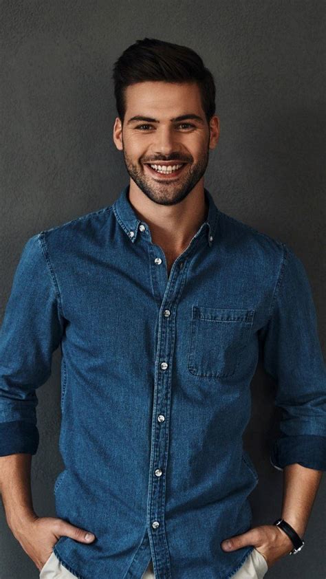 Man Images - 58+ Koleksi Gambar