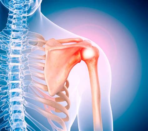 Best Physiotherapy Center for Frozen Shoulder & Sports Injuries