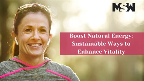 Natural T-boost strategies for sustained male energy & performance?