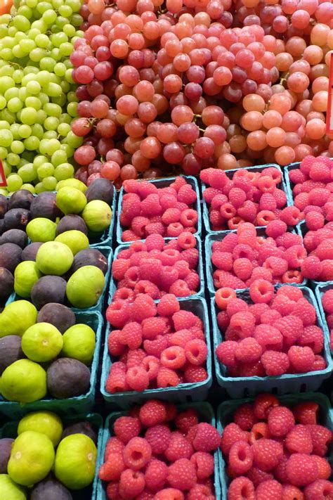 variety | Variety food, Food, Food photography