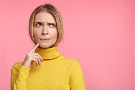 What’s the best technique to prevent razor burn & ingrowns for peak performance?