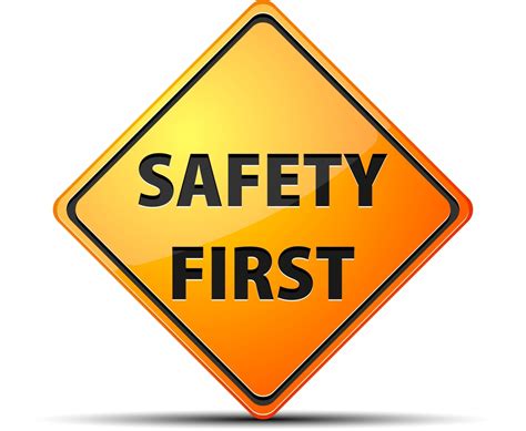 Health & Safety | DM Mechanical