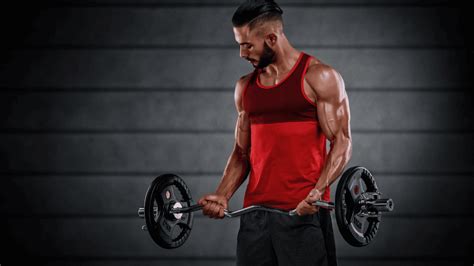 10 Ways to Maintain a Healthy Lifestyle - Men's Dream Lifestyle