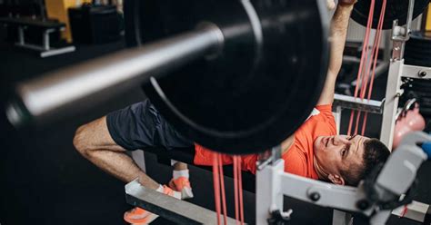 The Effects of Ballistic vs. Accommodating Resistance Barbell Training ...