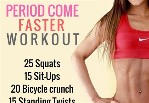 Pin em Fitness 101