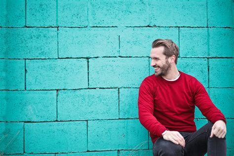 300.000+ Männer Bilder und Fotos · Kostenlos Downloaden · Pexels Stock-Fotos