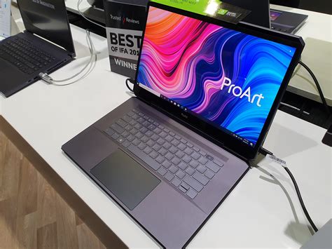 Pc portable » Voyage - Carte - Plan