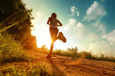 Swedes are the most physically active in the EU - Euractiv
