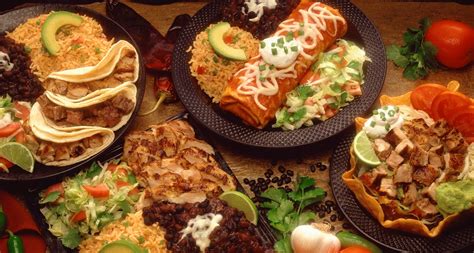 6 fun facts about food you should know before you eat your next meal ...