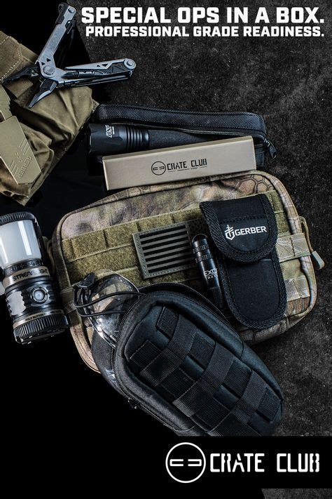 630 Best Urban EDC Gear images in 2019 | Urban edc, Edc gear, Gear train