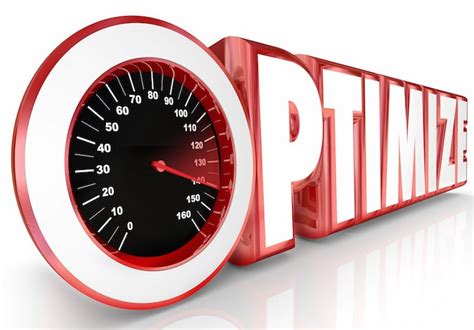 How to optimize diet for natural testosterone & peak daily energy?
