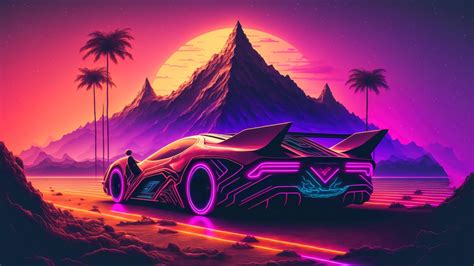 🔥 [41+] 4K Amazing Wallpapers | WallpaperSafari