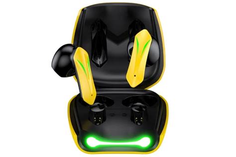 Waterproof Earbuds Manufacturer - Custom OEM Company in China - Wellyp