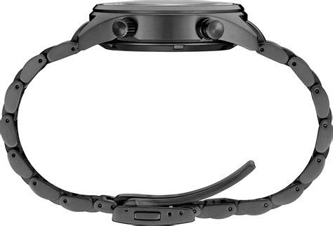 SFJ007 Smartwatch for Fitness Tracking - Seiko Watches Official Online ...